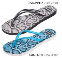 650-89/HZ